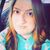 Alicia May's profile image