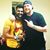 Suraj Upadhyay's profile image