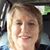 Cindy Geeslin Beckham's profile image