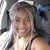 Celena C C Grandberry's profile image