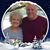 Susie Moore Pennington's profile image
