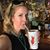 Lauren Sleesman's profile image