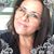 Theresa Gallegos-Rivera's profile image