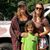 Katie Scheidegger's profile image