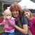 Connie Kresge's profile image