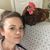Ashley Snyder's profile image