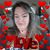 Susanne Bell's profile image
