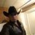 Gilberto Cardenas's profile image