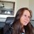 Rita F Kays's profile image