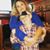 Laura Gayle Pratt's profile image