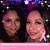 Gesley Rivera Del Cid's profile image