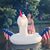 Nikia Marie's profile image