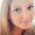Paula Brown's profile image