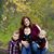 Amanda Wilson's profile image