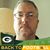 Christopher Rabuck's profile image