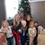 Katie Wiedner Kohles's profile image