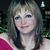 Kathryn Cielo Smith's profile image