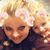 Tara Burnett's profile image