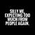 Claudia Olivo-Lopez's profile image