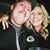 Tammy Joost's profile image