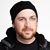 Levi Beckstead's profile image