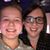 Melissa Hoskins's profile image