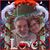 Nancy Landers-Steidley's profile image
