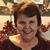 Gail Nelson's profile image