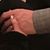 Joyce Greeson Kittle's profile image