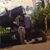 Karen Pickell Williams's profile image