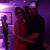 Nicole Smith's profile image