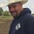 Dave Graham's profile image