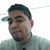 Angel Avila Varela's profile image