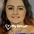 Angela Staten Phillips's profile image