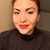 Maggie Nunez's profile image