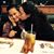 Nayeli Pacheco's profile image