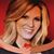 Wanda Crist's profile image