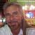 Terry Newbury's profile image