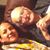 Aimee Sabira Miracle's profile image