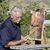 Dennis Rhoades's profile image