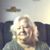 Sharon Swanson's profile image