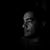 Rodrigo Noga's profile image