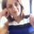 Roula Alam's profile image