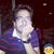 Kardous Hatem's profile image