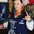 Rachel Shaddix's profile image