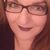Holly Duncan's profile image