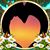Cindy Ginter Sicree's profile image