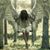 Patti Barnett's profile image