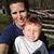 Heather Clark Davis's profile image