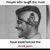 Qasim Mustafa's profile image
